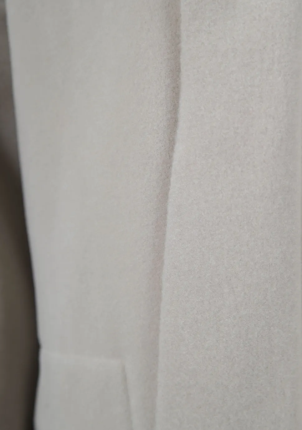 HENRIETTE STEFFENSEN VEST