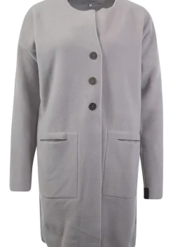 HENRIETTE STEFFENSEN VEST