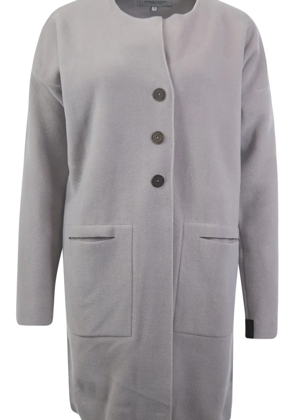 HENRIETTE STEFFENSEN VEST