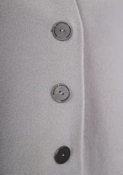 HENRIETTE STEFFENSEN VEST