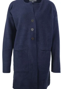 HENRIETTE STEFFENSEN VEST