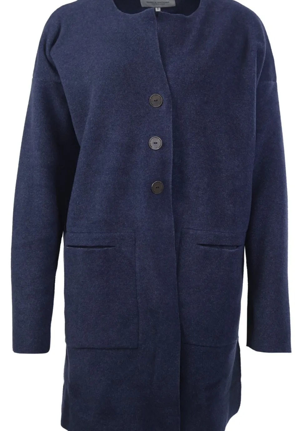 HENRIETTE STEFFENSEN VEST