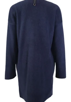 HENRIETTE STEFFENSEN VEST