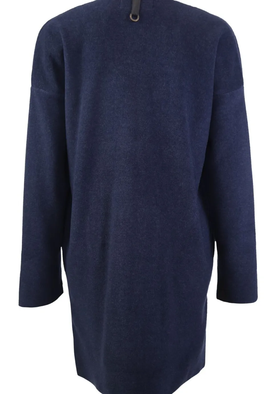 HENRIETTE STEFFENSEN VEST