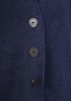 HENRIETTE STEFFENSEN VEST