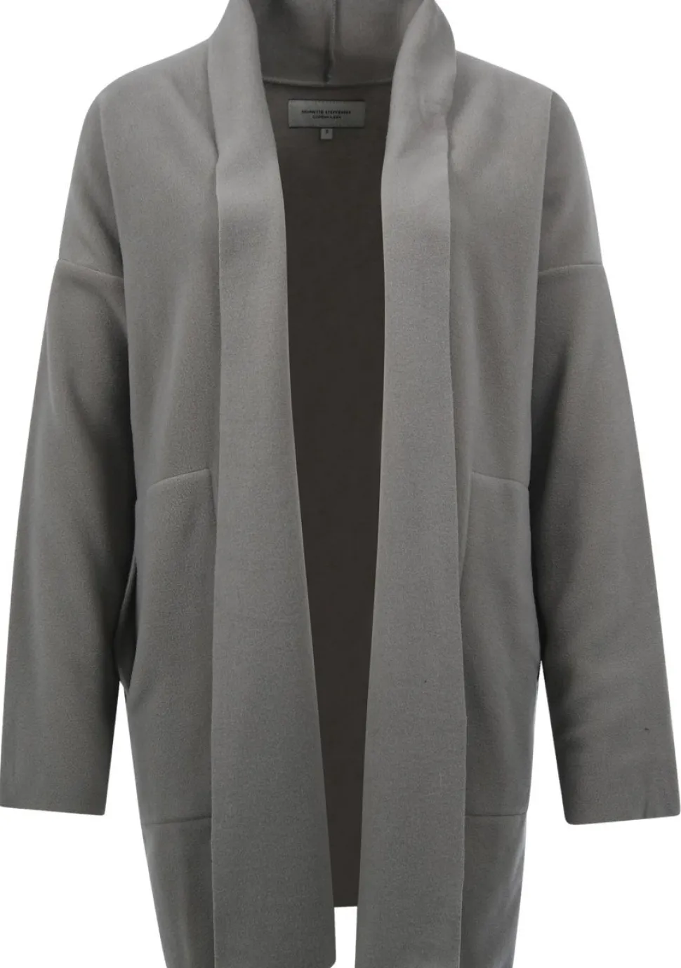 HENRIETTE STEFFENSEN VEST