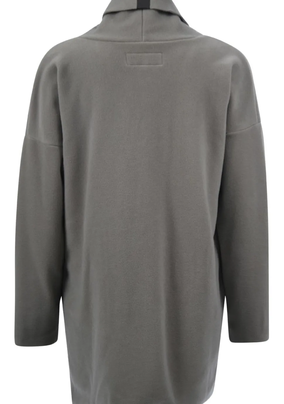 HENRIETTE STEFFENSEN VEST