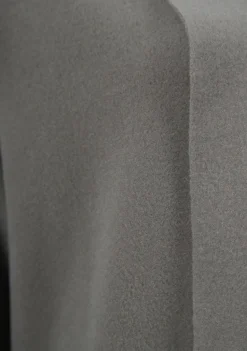 HENRIETTE STEFFENSEN VEST