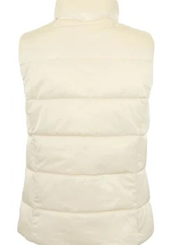 H.V. POLO BODYWARMER