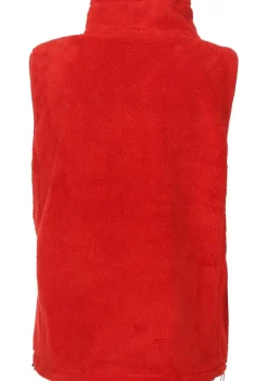 H.V. POLO BODYWARMER