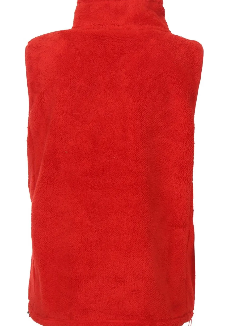 H.V. POLO BODYWARMER