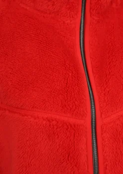 H.V. POLO BODYWARMER