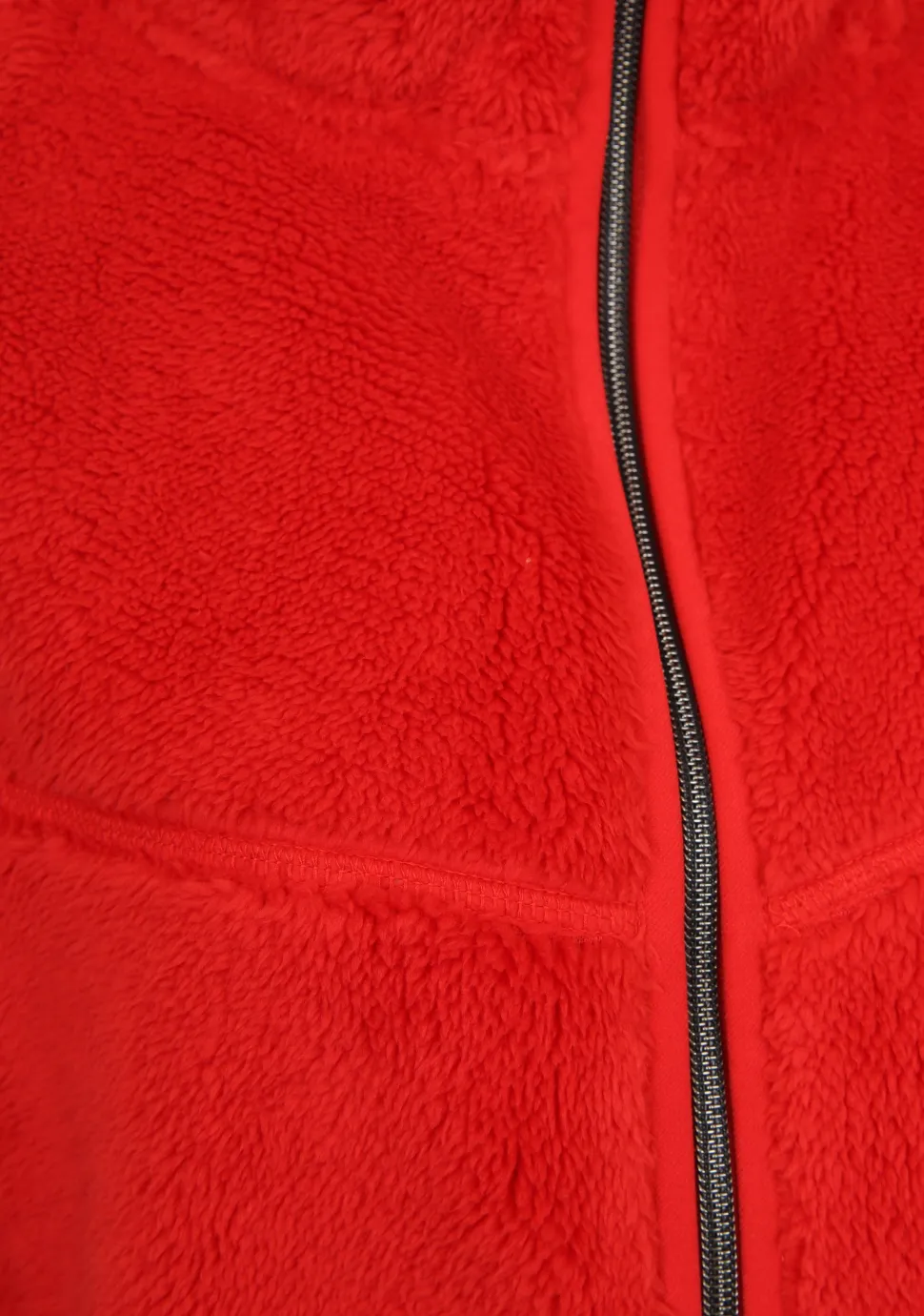 H.V. POLO BODYWARMER