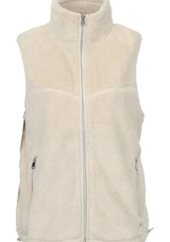 H.V. POLO BODYWARMER