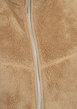 H.V. POLO BODYWARMER