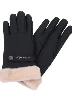 H.V. POLO HANDSCHOEN