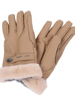 H.V. POLO HANDSCHOEN