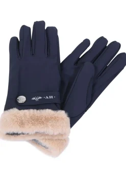 H.V. POLO HANDSCHOEN