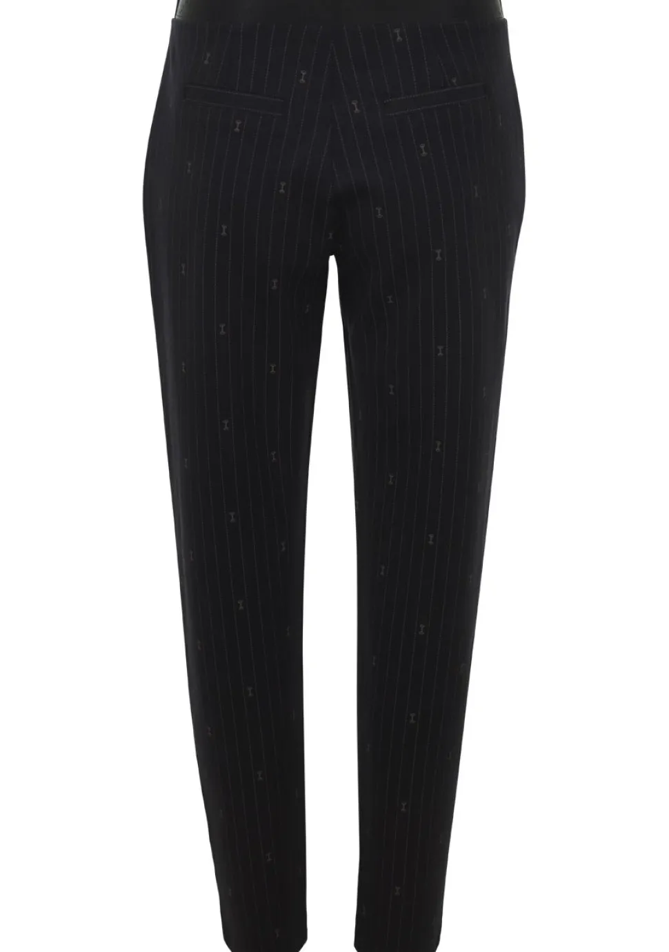 H.V. POLO PANTALON