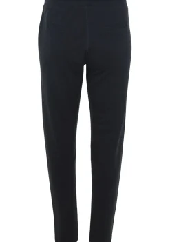 H.V. POLO PANTALON