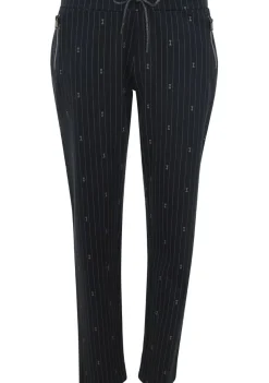 H.V. POLO PANTALON