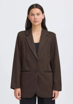 ICHI BLAZER