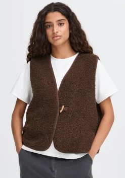 ICHI GILET