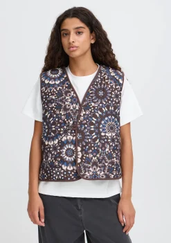 ICHI GILET