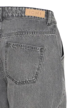 ICHI JEANS
