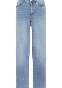 ICHI JEANS