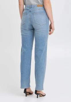 ICHI JEANS