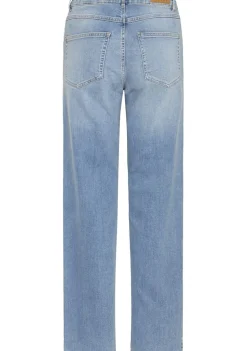 ICHI JEANS