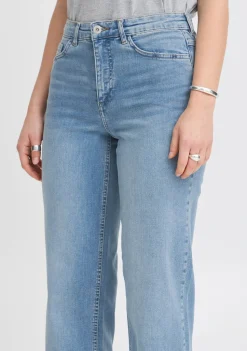 ICHI JEANS