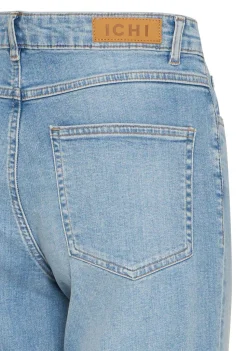 ICHI JEANS