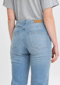 ICHI JEANS
