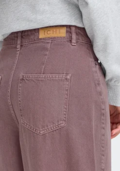ICHI JEANS