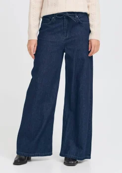 ICHI JEANS