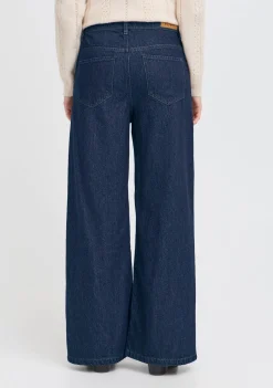 ICHI JEANS