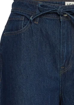 ICHI JEANS