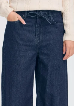 ICHI JEANS