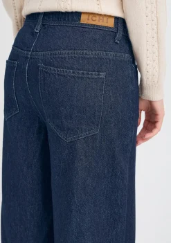 ICHI JEANS