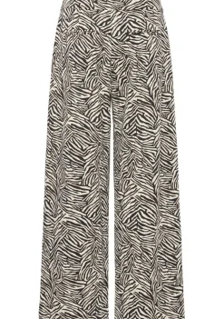ICHI PANTALON