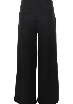 ICHI PANTALON