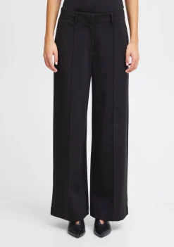 ICHI PANTALON
