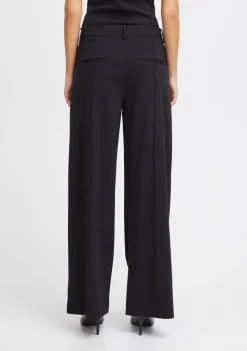 ICHI PANTALON