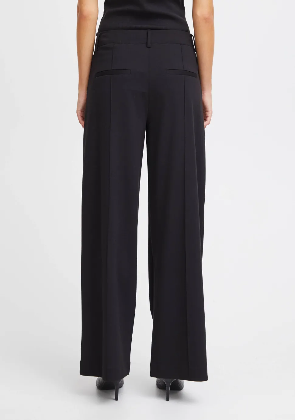 ICHI PANTALON