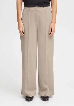 ICHI PANTALON