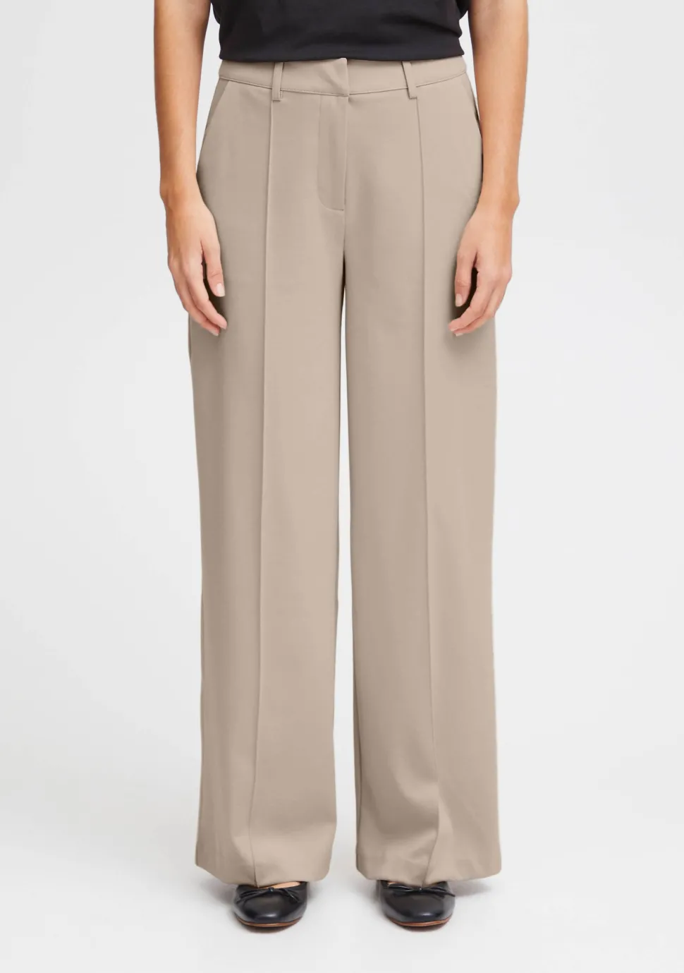 ICHI PANTALON