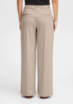 ICHI PANTALON