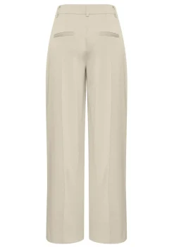 ICHI PANTALON